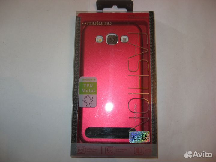 Алюминиевые бамперы-чехлы новые для samsung Galaxy