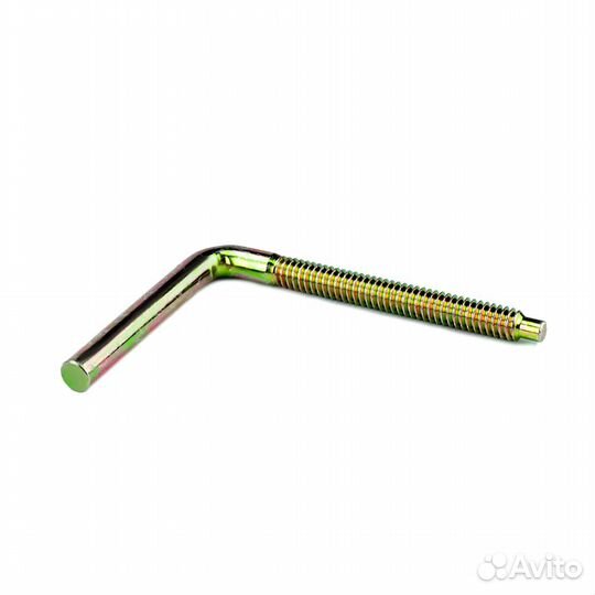 Ключ для замены ремня вариатора Polaris SM-12322