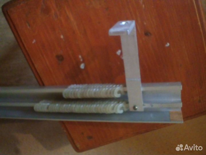 Гардина для штор