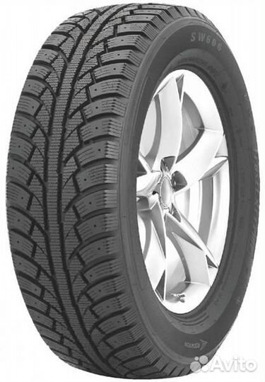 Westlake SW606 225/55 R18