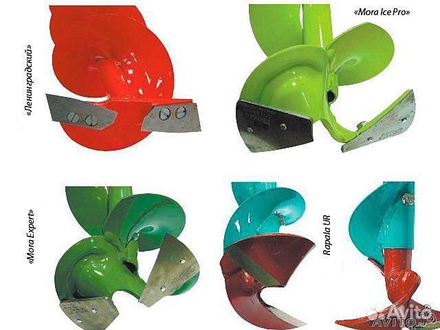 Авито ледобуры мора. Финский бур для зимней рыбалки рапала. Ледобур рапала заточка ножей. Финский бур для зимней рыбалки 130. Ножи для финского ледобура 150.