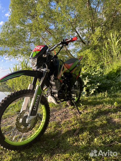 Sharmax 240 sport