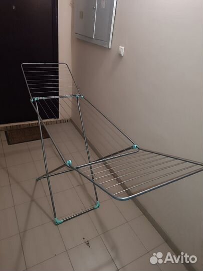 Сушилка для белья