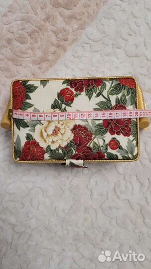 Для рукоделия