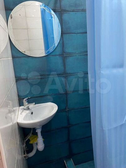 2-к. квартира, 35 м², 1/1 эт.