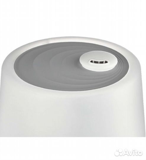 Увлажнитель воздуха ультразвуковой Ballu UHB-450