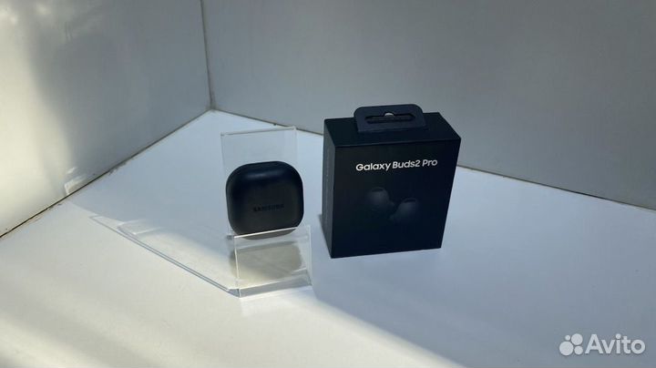 Наушники Беспроводные Внутриканальные Samsung Gala