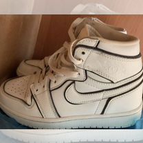 converse - Купить предметы коллекционирования в Москве | Авито