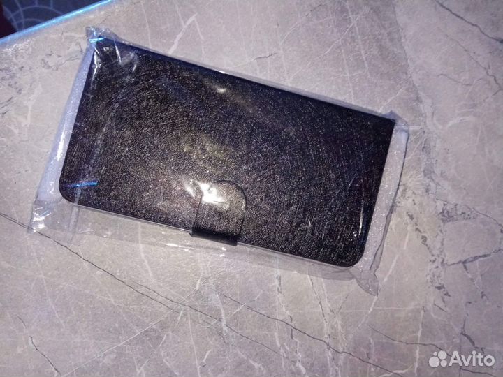 Чехол новый для zte grand memo 5.7 дюймов