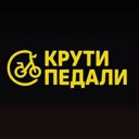 Москва, Рязанский проспект, 32к3