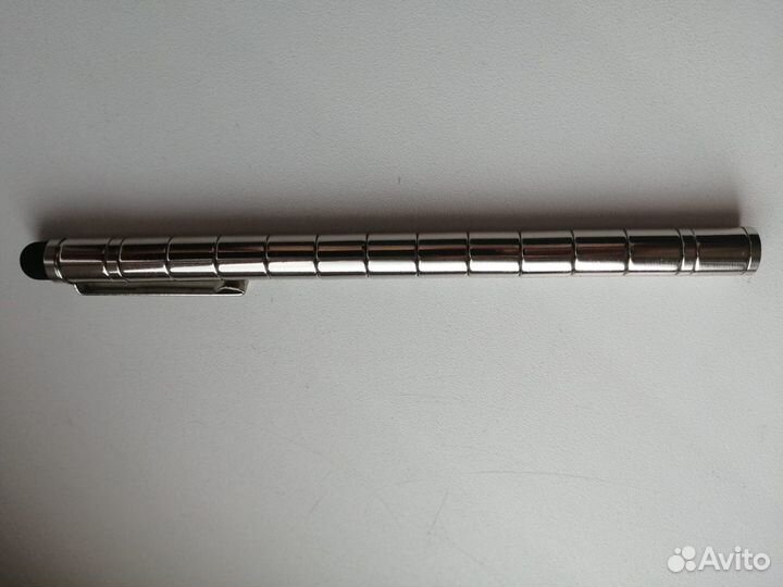 Ручка магнитная - конструктор