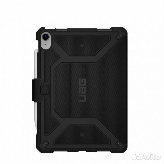 Чехол UAG Metropolis для iPad 10.9