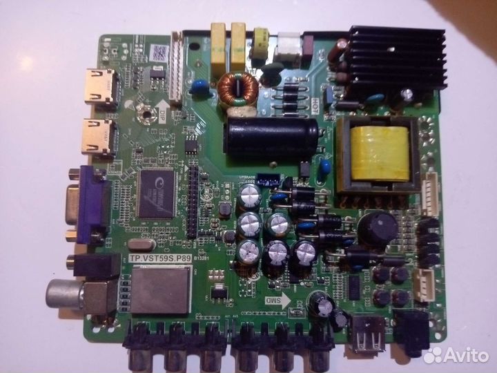 TP.vst59s.P89