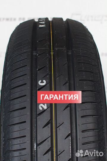 Roadstone Eurovis Sport 04 185/65 R15