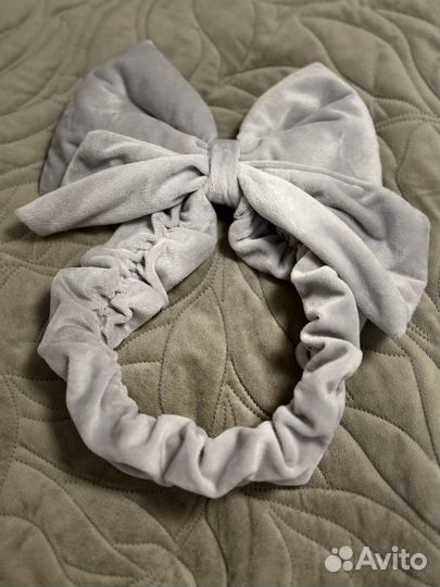 Конверт на выписку, в коляску