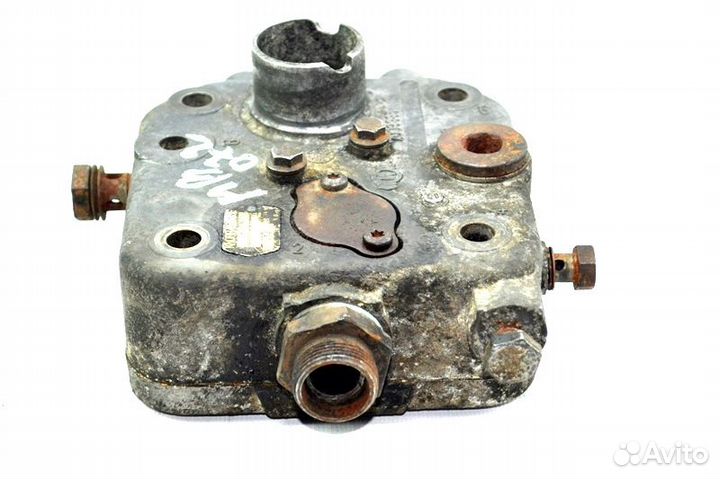 Компрессор воздушный, другие mercedes-benz Actros