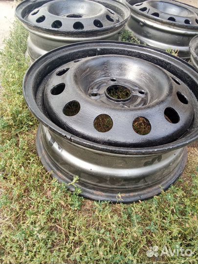 Продать диски