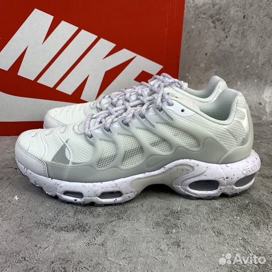 Кроссовки Nike Air Max Terrascape Plus оригинал