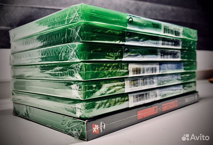 Dead Rising 4 Xbox OneSeries XS