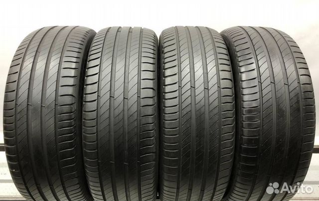Dunlop SP Touring T1 175/70 R14 96H
