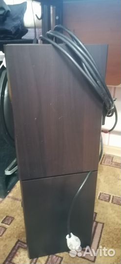 Микролаб соло 1