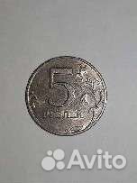 Коллекционирование