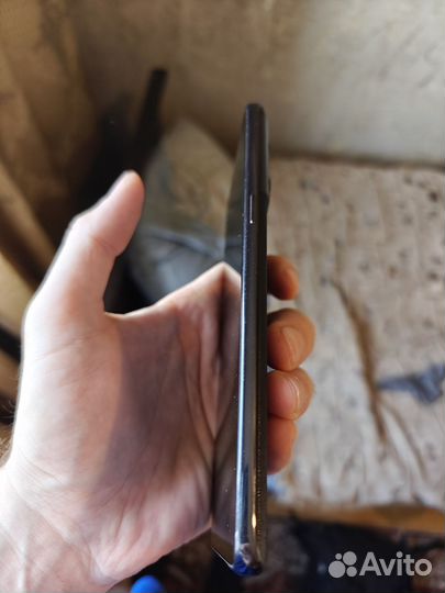 OnePlus 10T, 12/256 ГБ