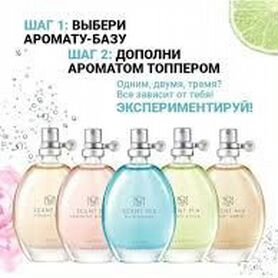 Эйвон avon по закупке духи косметика