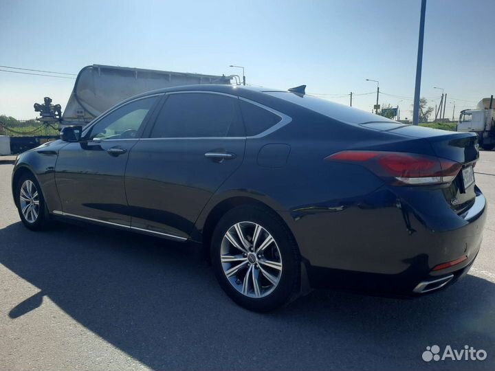 Пассажирские перевозки москва