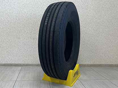 Грузовая шина 295/80R22.5 на пк успт 4679рw2