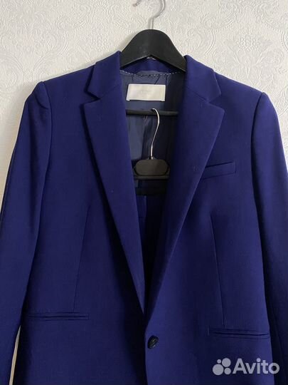 Костюм брючный hugo boss