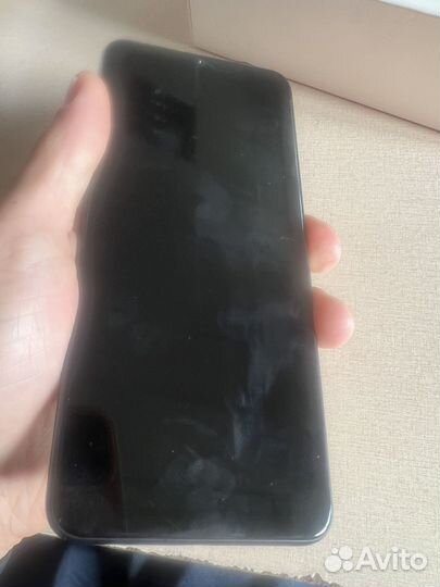 Телефон samsung a04 32/3