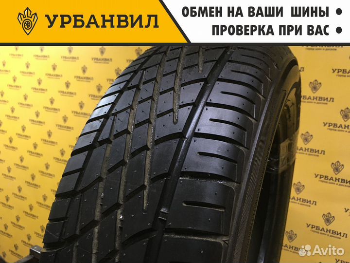 Yokohama A539 205/65 R15