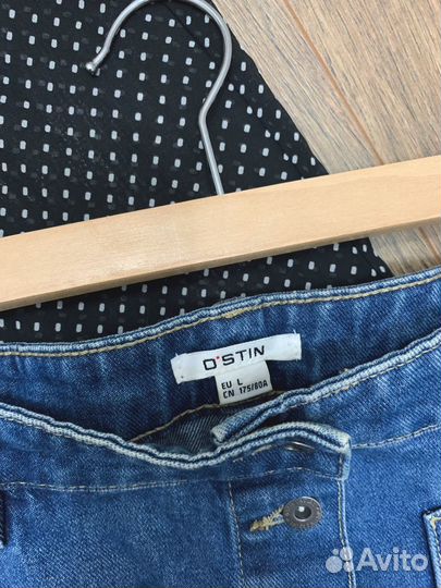 Женская одежда 46-48 48-50 пакетом