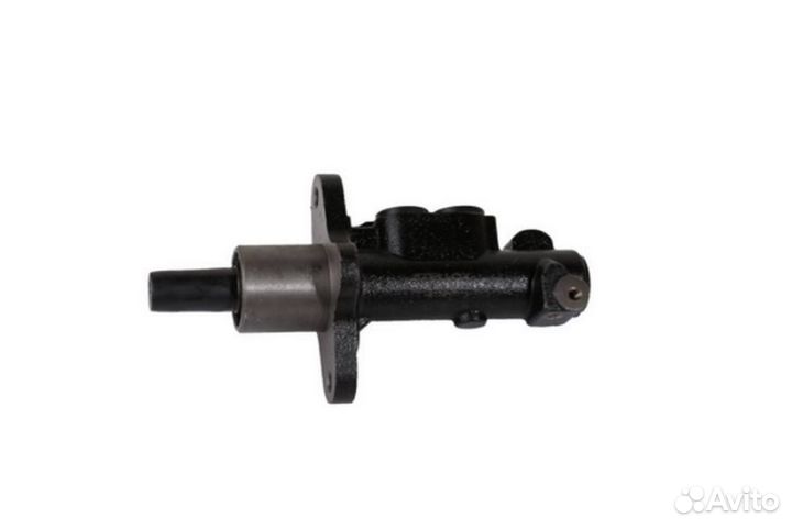 Stellox 0585615SX цилиндр торм. глав.\ Seat Ibiza,VW Golf/Passat/Vento 1.0-2.9i/1.9D 88-01