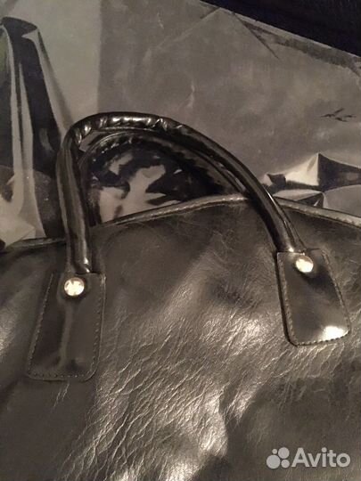 Утепленный чехол для гитары