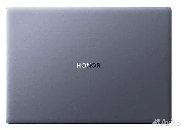 Ноутбук Honor magicbook x16 8/512 Intel i5