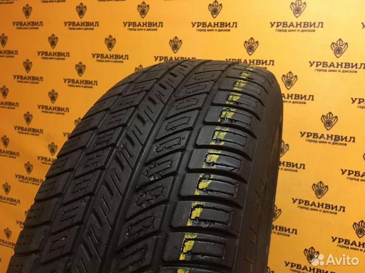 Michelin Energy E-V 195/70 R14 91T
