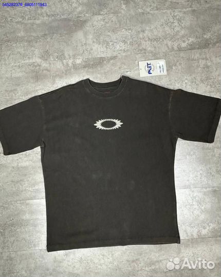 Футболка Oakley (Арт.58656)