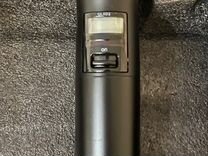 Микрофон shure 58a