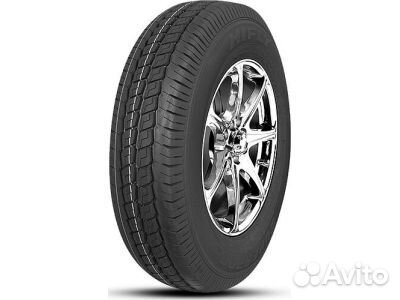 Hifly Super 2000 185/75 R16 R