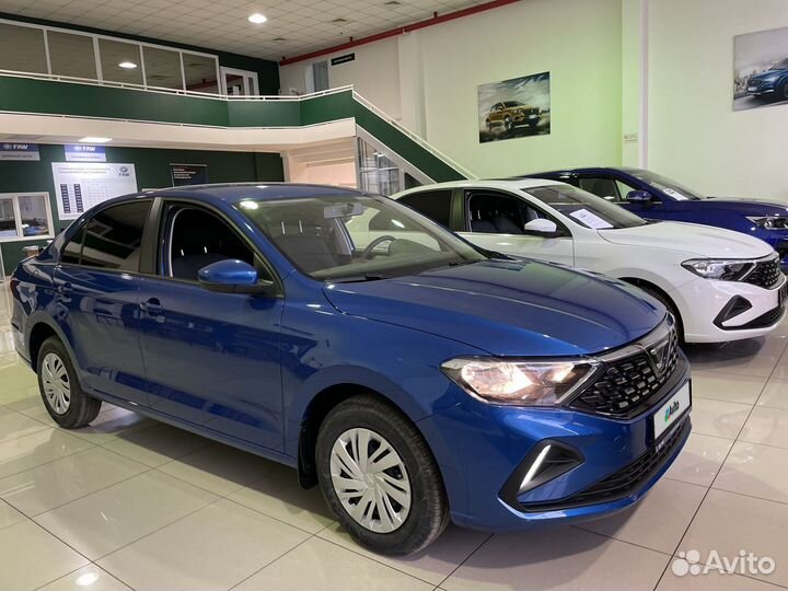 Jetta VA3 1.5 AT, 2022