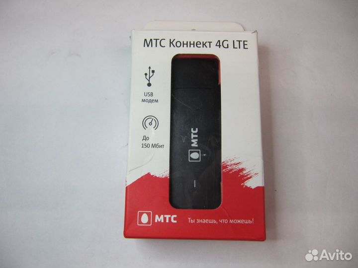 Роутер dlink+Mts 4g