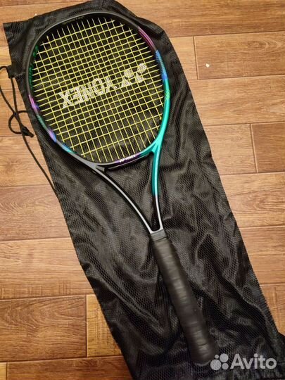 Теннисная ракетка Yonex Vcore Pro 97D