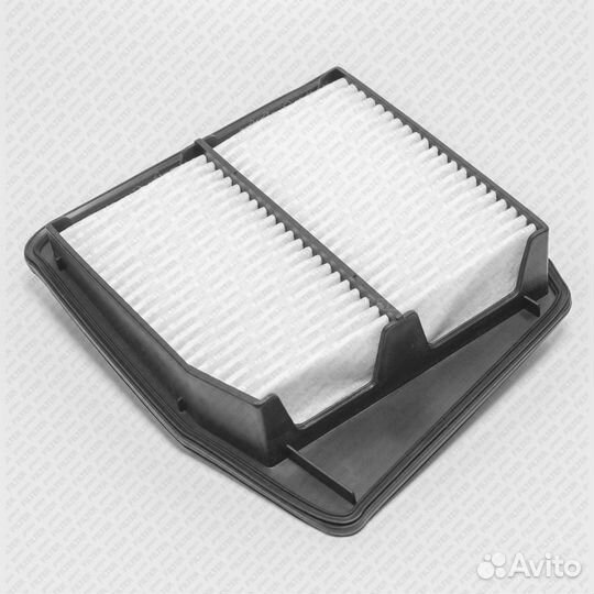 Green filter LF0181 Фильтр воздушный