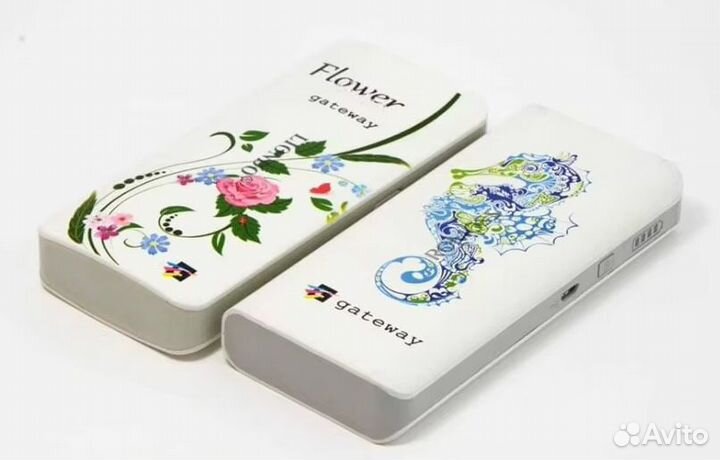 Печать изготовление наклейки стикеры уф дтф UV DTF