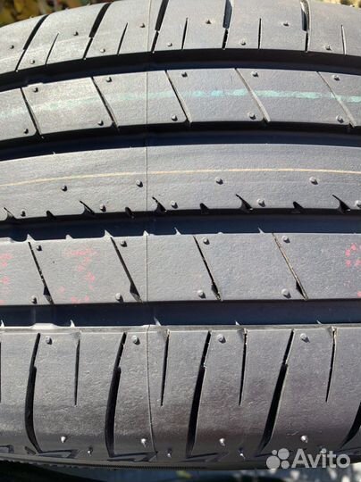 Bridgestone Turanza T005A 225/45 R19 92W