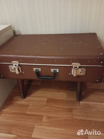 Лежанка для кошек и мелких собак