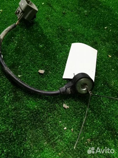 Датчик детонации Mazda 6 GG 2.0 2006