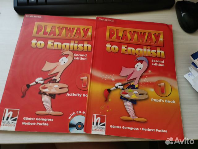 Playway 1 video. Playway to English. Playway 1. Playway to English 1 pdf. Способ playway.